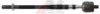 RENAU 7701477878 Tie Rod Axle Joint